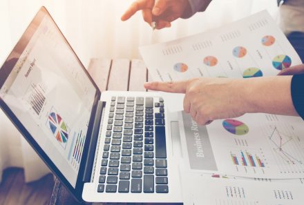 Inteligencia Artificial y Experiencia del Cliente
