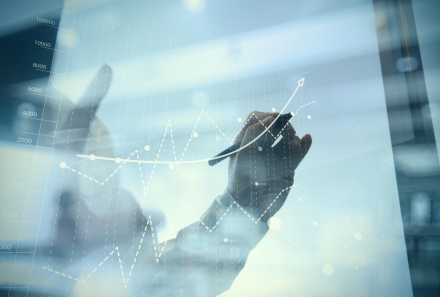 NPS® COMO SISTEMA DE GESTIÓN ESTRATÉGICA PARA EL CRECIMIENTO EMPRESARIAL.