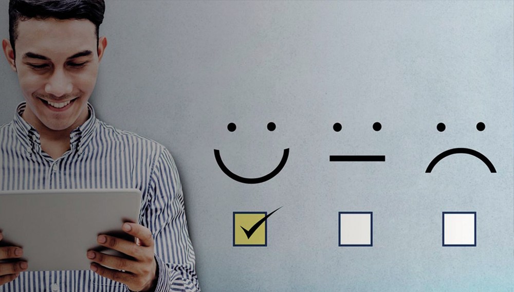 La experiencia del cliente es hoy una ventaja competitiva para las marcas y empresas