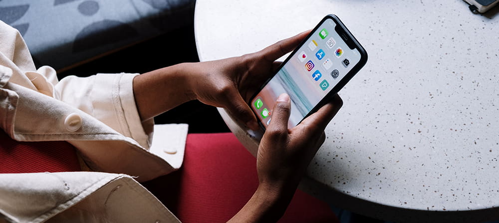 Evaluación e impacto de canales digitales en la experiencia